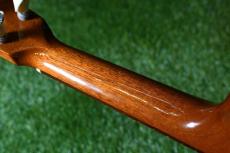 Kamaka HF-1 Soprano【USED/2003年】_9