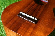 Kamaka HF-1 Soprano【USED/2003年】_12