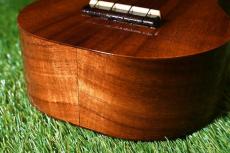 Kamaka HF-1 Soprano【USED/2003年】_13