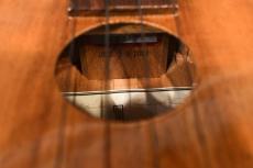 Kamaka HF-1 Soprano【USED/2003年】_16