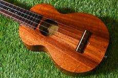 Kamaka HF-1L SopranoLongneck【USED/2013年】