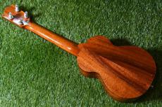 Kamaka HF-1L SopranoLongneck【USED/2013年】_4