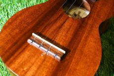 Kamaka HF-1L SopranoLongneck【USED/2013年】_13