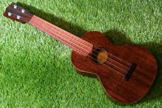 tkitki ukulele Style-0C17 UPT Concert #1【Nostalgic Series】_2