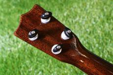 tkitki ukulele Style-0C17 UPT Concert #1【Nostalgic Series】_6