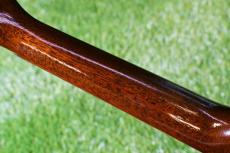 tkitki ukulele Style-0C17 UPT Concert #1【Nostalgic Series】_8