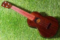 tkitki ukulele Style-0C17 UPT Concert #2【Nostalgic Series】_2