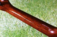 tkitki ukulele Style-0C17 UPT Concert #2【Nostalgic Series】_8