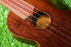 tkitki ukulele Style-0C17 UPT Concert #2【Nostalgic Series】_9