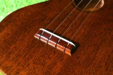 tkitki ukulele Style-0C17 UPT Concert #2【Nostalgic Series】_11