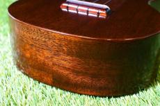 tkitki ukulele Style-0C17 UPT Concert #2【Nostalgic Series】_12