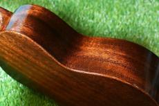 tkitki ukulele Style-0C17 UPT Concert #2【Nostalgic Series】_13