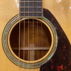 YAMAHA LL16M ARE_2