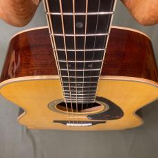 YAMAHA LL16M ARE_3