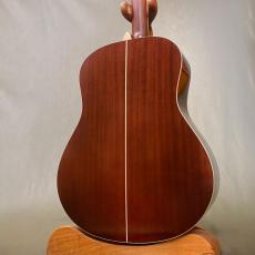 YAMAHA LL16M ARE_4