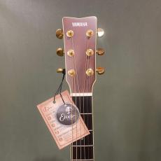 YAMAHA LL16M ARE_6