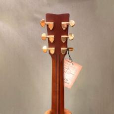 YAMAHA LL16M ARE_7