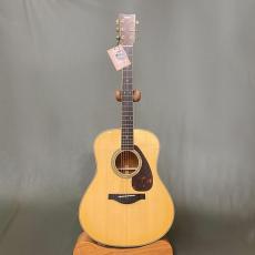 YAMAHA LL16M ARE_8