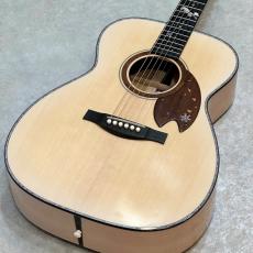 Headway 【現物動画あり】HF-FUYUZAKURA'25/ATB UYZ 【薄雪桜】