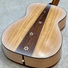 Headway 【現物動画あり】HF-FUYUZAKURA'25/ATB UYZ 【薄雪桜】_2