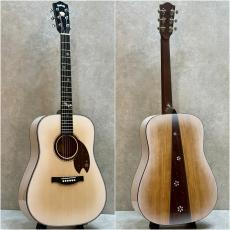 Headway 【現物動画あり】HD-FUYUZAKURA'25/ATB UYZ 【薄雪桜】_6