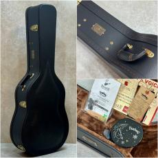 Headway 【現物動画あり】HD-FUYUZAKURA'25/ATB UYZ 【薄雪桜】_11