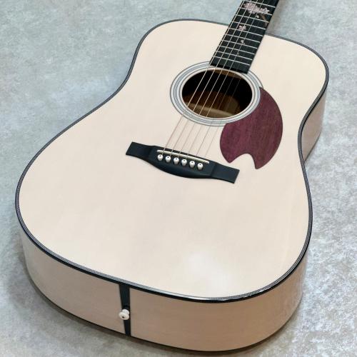 Headway 【現物動画あり】HD-FUYUZAKURA'25/STD 【スノーホワイトパール】