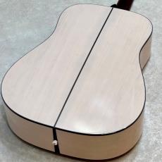 Headway 【現物動画あり】HD-FUYUZAKURA'25/STD 【スノーホワイトパール】_2