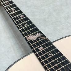 Headway 【現物動画あり】HD-FUYUZAKURA'25/STD 【スノーホワイトパール】_3