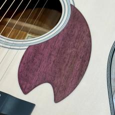 Headway 【現物動画あり】HD-FUYUZAKURA'25/STD 【スノーホワイトパール】_5