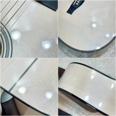 Headway 【現物動画あり】HD-FUYUZAKURA'25/STD 【スノーホワイトパール】_6