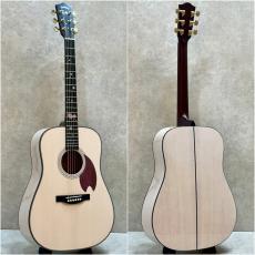 Headway 【現物動画あり】HD-FUYUZAKURA'25/STD 【スノーホワイトパール】_7