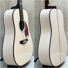 Headway 【現物動画あり】HD-FUYUZAKURA'25/STD 【スノーホワイトパール】_8