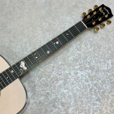 Headway 【現物動画あり】HD-FUYUZAKURA'25/STD 【スノーホワイトパール】_9