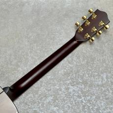 Headway 【現物動画あり】HD-FUYUZAKURA'25/STD 【スノーホワイトパール】_10