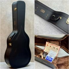 Headway 【現物動画あり】HD-FUYUZAKURA'25/STD 【スノーホワイトパール】_11