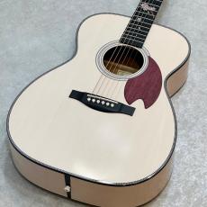 Headway 【現物動画あり】HF-FUYUZAKURA'25/STD 【スノーホワイトパール】