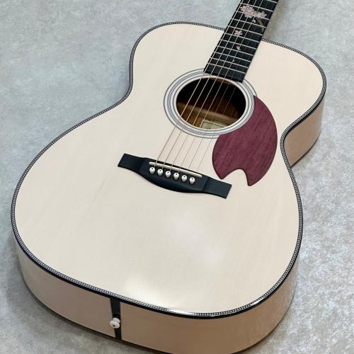 Headway 【現物動画あり】HF-FUYUZAKURA'25/STD 【スノーホワイトパール】