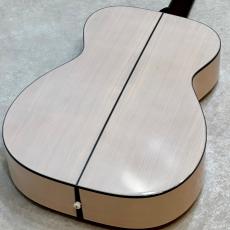 Headway 【現物動画あり】HF-FUYUZAKURA'25/STD 【スノーホワイトパール】_2