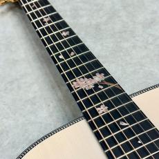 Headway 【現物動画あり】HF-FUYUZAKURA'25/STD 【スノーホワイトパール】_3