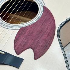 Headway 【現物動画あり】HF-FUYUZAKURA'25/STD 【スノーホワイトパール】_5