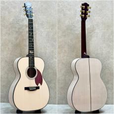 Headway 【現物動画あり】HF-FUYUZAKURA'25/STD 【スノーホワイトパール】_7