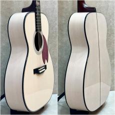 Headway 【現物動画あり】HF-FUYUZAKURA'25/STD 【スノーホワイトパール】_8