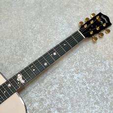 Headway 【現物動画あり】HF-FUYUZAKURA'25/STD 【スノーホワイトパール】_9