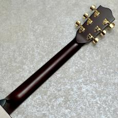 Headway 【現物動画あり】HF-FUYUZAKURA'25/STD 【スノーホワイトパール】_10