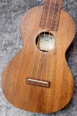 Martin 【USED】 C1K Uke【【コンサート】【ハワイアンコア単板】【池袋店在庫品】