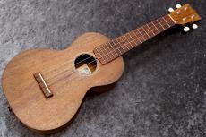 Martin 【USED】 C1K Uke【【コンサート】【ハワイアンコア単板】【池袋店在庫品】_2