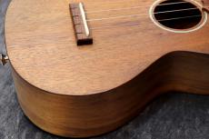 Martin 【USED】 C1K Uke【【コンサート】【ハワイアンコア単板】【池袋店在庫品】_3