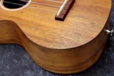 Martin 【USED】 C1K Uke【【コンサート】【ハワイアンコア単板】【池袋店在庫品】_4