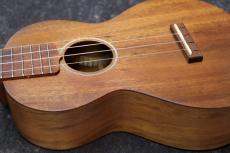 Martin 【USED】 C1K Uke【【コンサート】【ハワイアンコア単板】【池袋店在庫品】_5